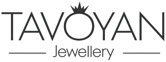 Tavoyan Jewellery