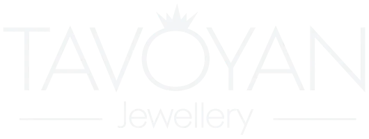 Tavoyan Jewellery
